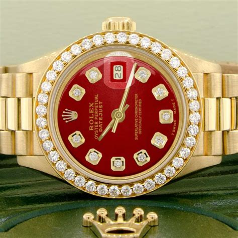 ladies rolex watches prices|rolex website.